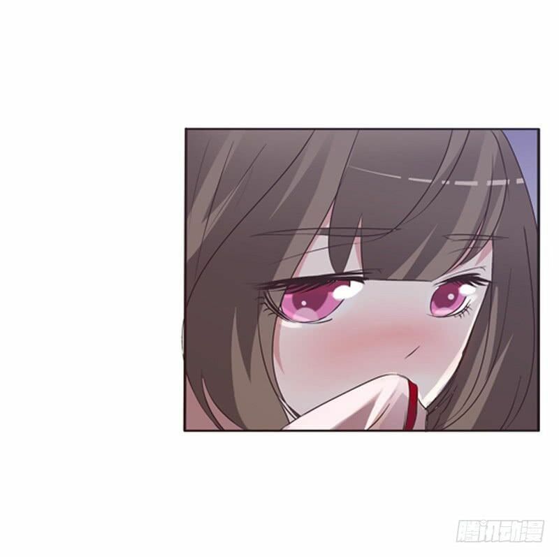 đọc truyện Thông Linh Phi Chương 209.5 ảnh 15 tại Thiên Thai Truyện