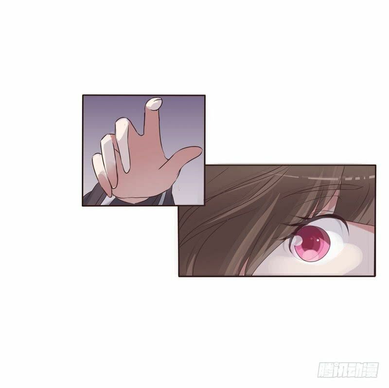 đọc truyện Thông Linh Phi Chương 209.5 ảnh 16 tại Thiên Thai Truyện