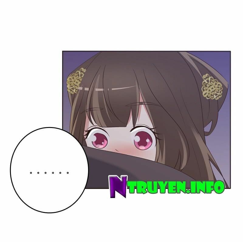 đọc truyện Thông Linh Phi Chương 209.5 ảnh 21 tại Thiên Thai Truyện