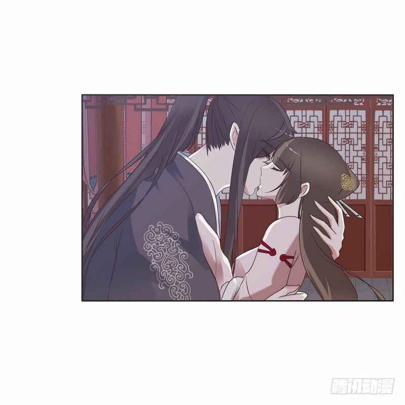 đọc truyện Thông Linh Phi Chương 209.5 ảnh 4 tại Thiên Thai Truyện