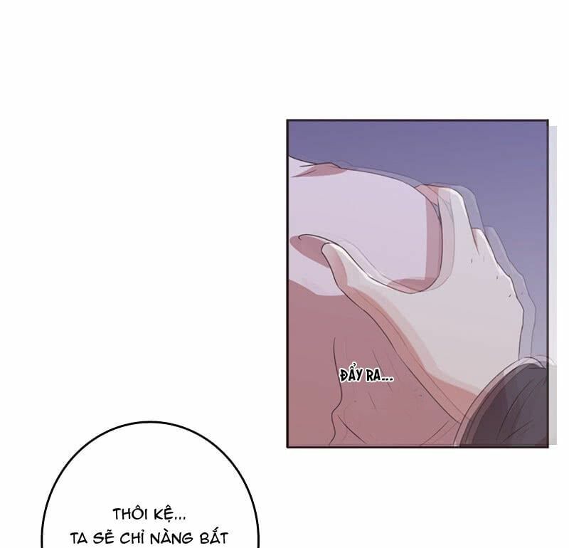 đọc truyện Thông Linh Phi Chương 209.5 ảnh 23 tại Thiên Thai Truyện