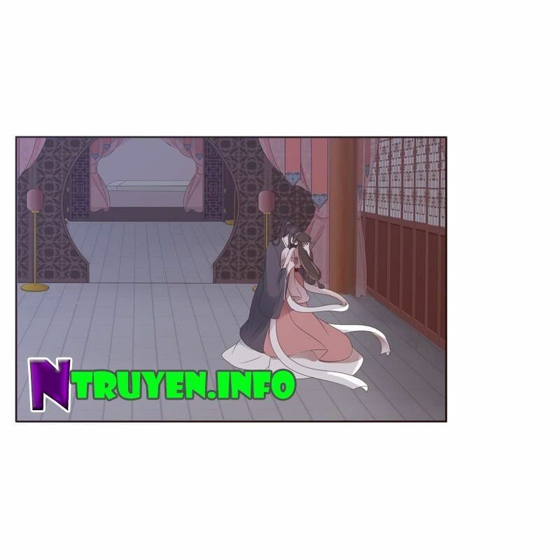 đọc truyện Thông Linh Phi Chương 209.5 ảnh 5 tại Thiên Thai Truyện