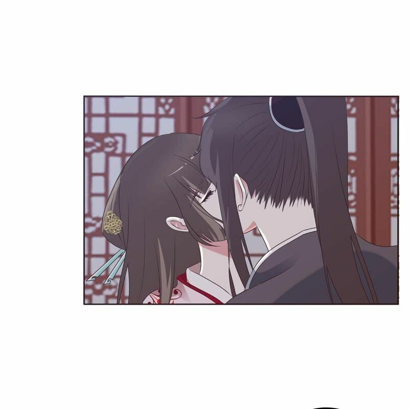 đọc truyện Thông Linh Phi Chương 209.5 ảnh 6 tại Thiên Thai Truyện