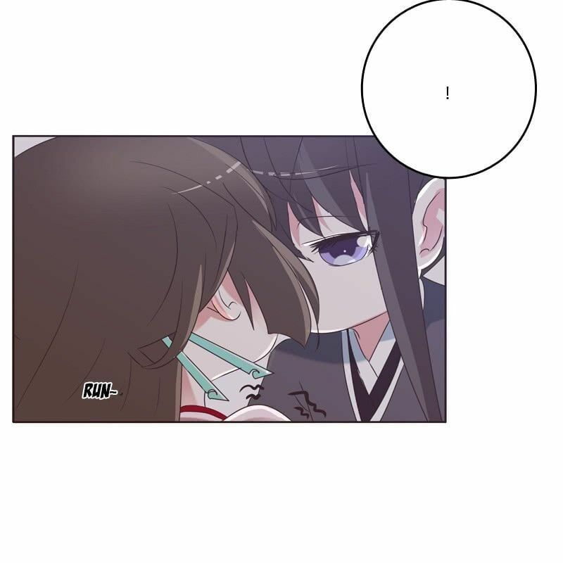 đọc truyện Thông Linh Phi Chương 209.5 ảnh 7 tại Thiên Thai Truyện