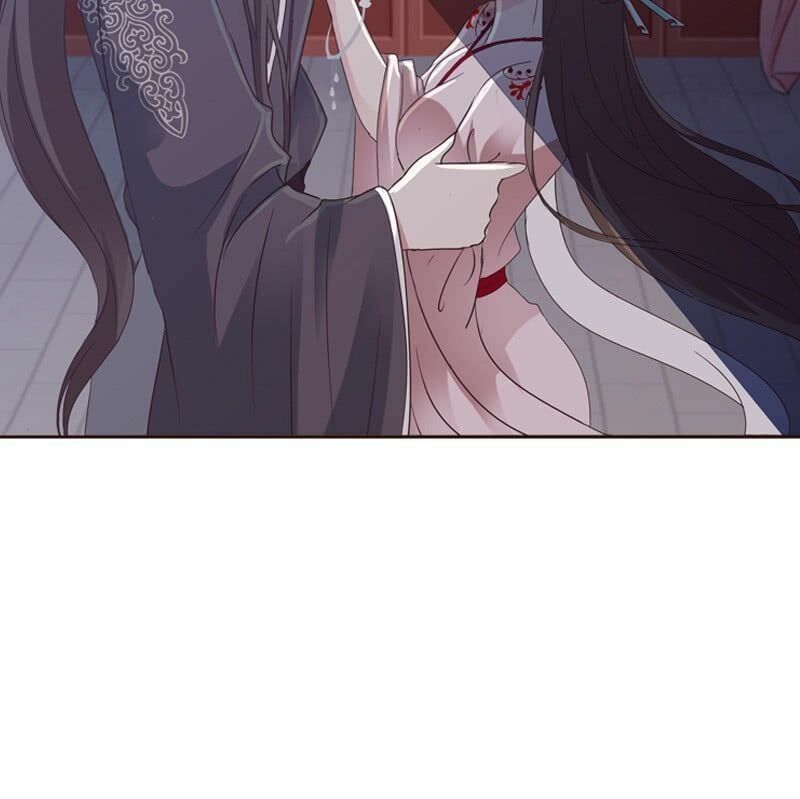 đọc truyện Thông Linh Phi Chương 209 ảnh 12 tại Thiên Thai Truyện