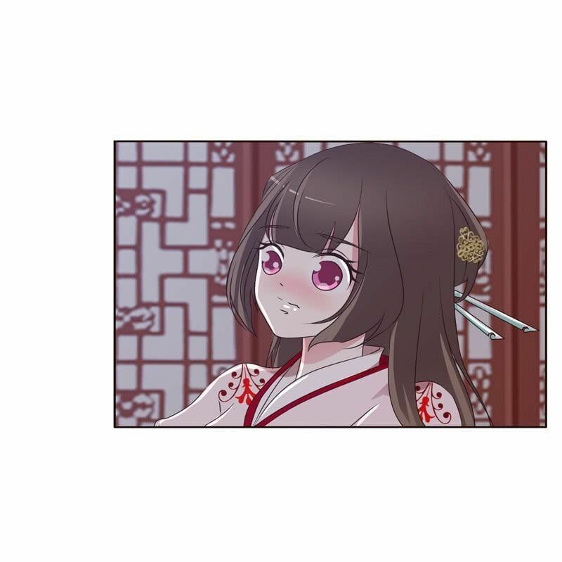 đọc truyện Thông Linh Phi Chương 209 ảnh 16 tại Thiên Thai Truyện