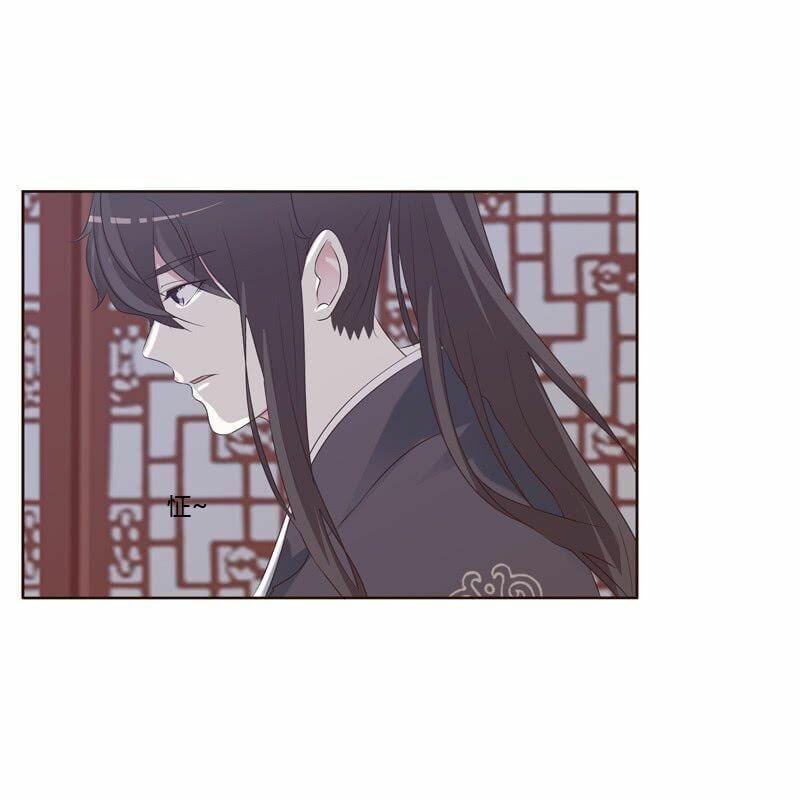 đọc truyện Thông Linh Phi Chương 209 ảnh 5 tại Thiên Thai Truyện