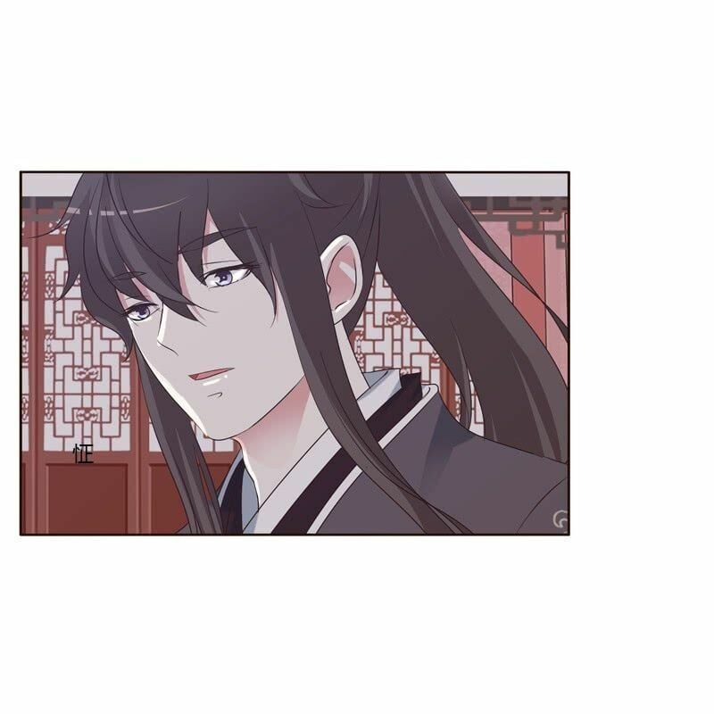 đọc truyện Thông Linh Phi Chương 209 ảnh 7 tại Thiên Thai Truyện