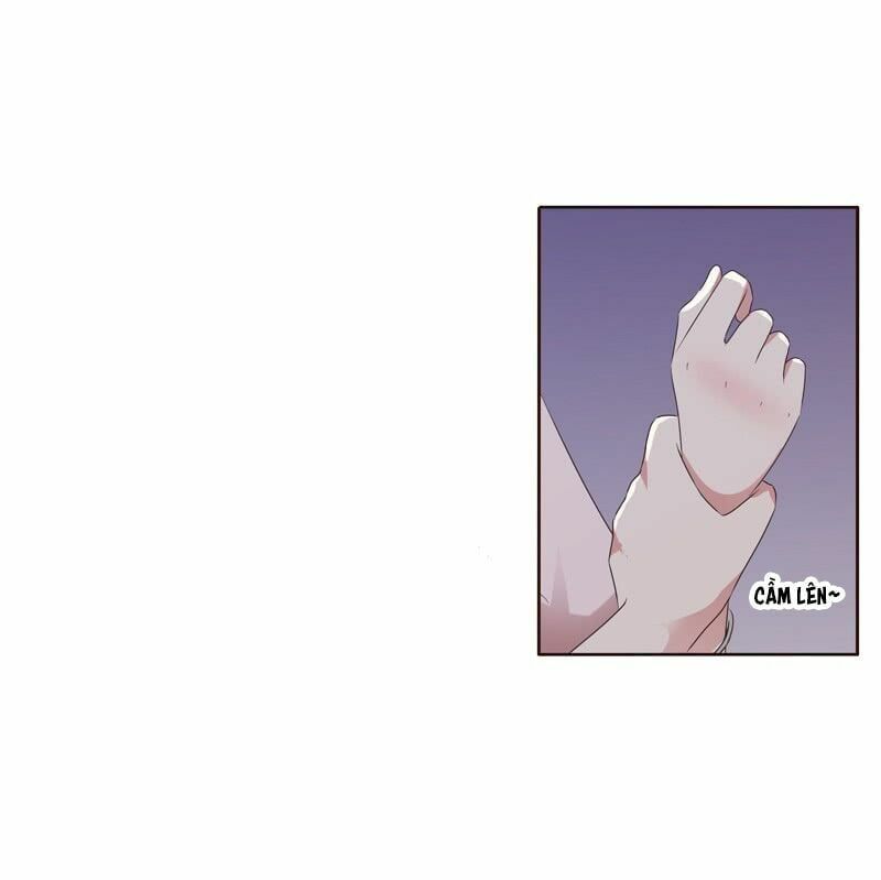 đọc truyện Thông Linh Phi Chương 209 ảnh 8 tại Thiên Thai Truyện