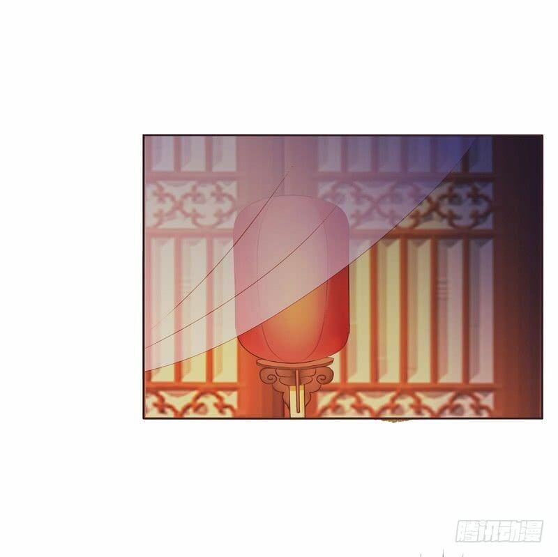 đọc truyện Thông Linh Phi Chương 210.5 ảnh 14 tại Thiên Thai Truyện