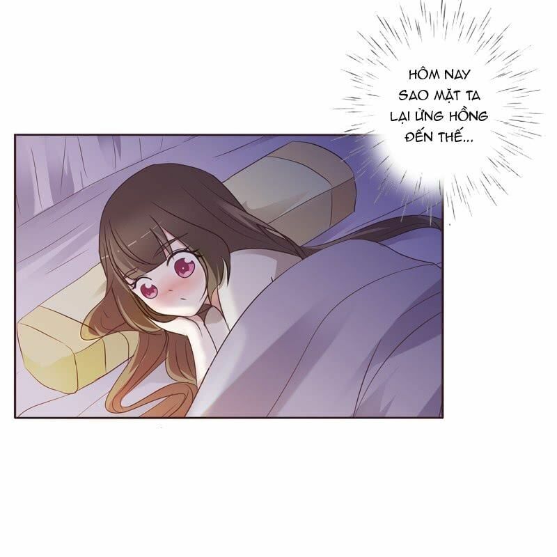 đọc truyện Thông Linh Phi Chương 210.5 ảnh 15 tại Thiên Thai Truyện