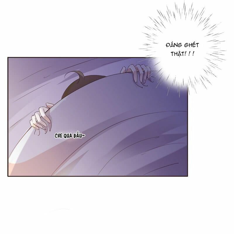 đọc truyện Thông Linh Phi Chương 210.5 ảnh 20 tại Thiên Thai Truyện