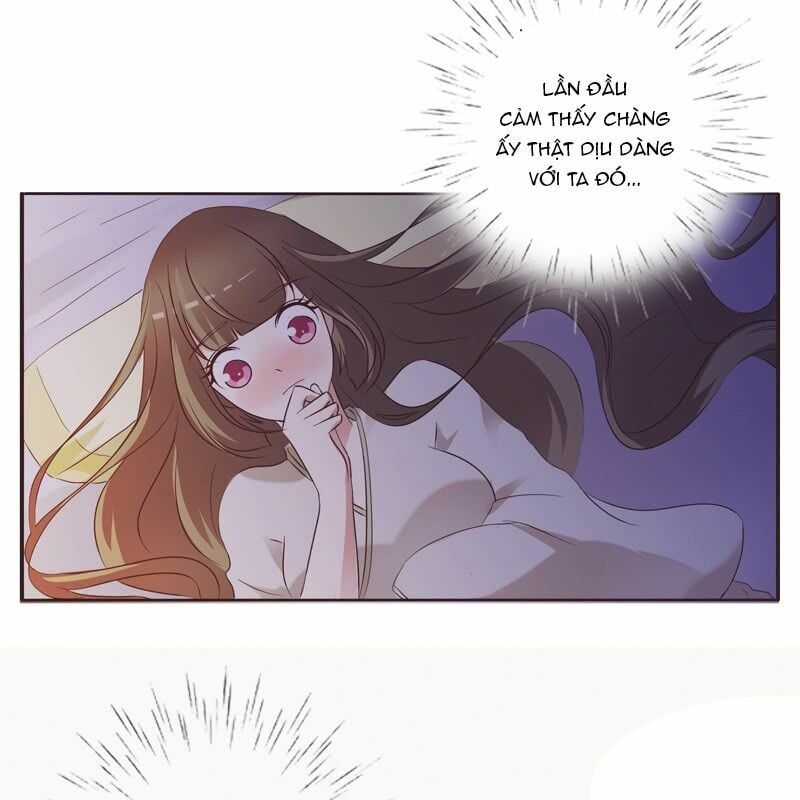 đọc truyện Thông Linh Phi Chương 210.5 ảnh 22 tại Thiên Thai Truyện