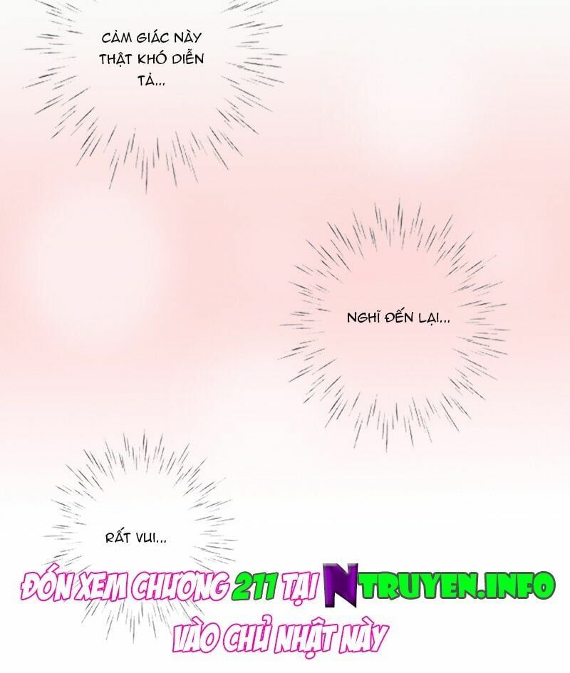 đọc truyện Thông Linh Phi Chương 210.5 ảnh 23 tại Thiên Thai Truyện