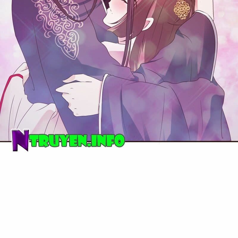 đọc truyện Thông Linh Phi Chương 210.5 ảnh 5 tại Thiên Thai Truyện