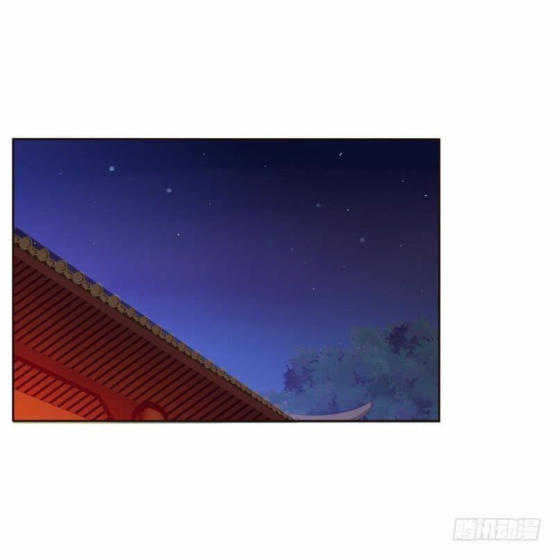 đọc truyện Thông Linh Phi Chương 210.5 ảnh 6 tại Thiên Thai Truyện