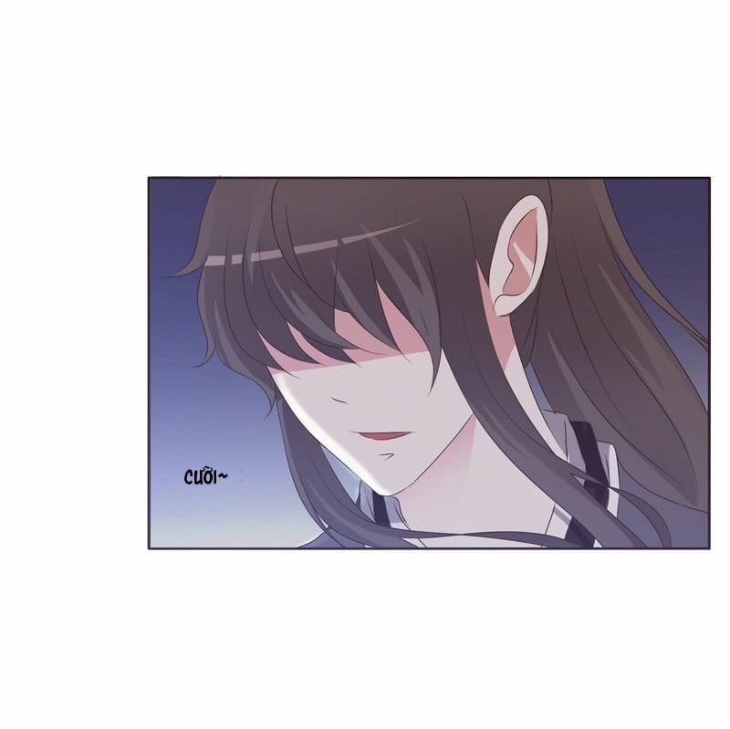 đọc truyện Thông Linh Phi Chương 210 ảnh 16 tại Thiên Thai Truyện