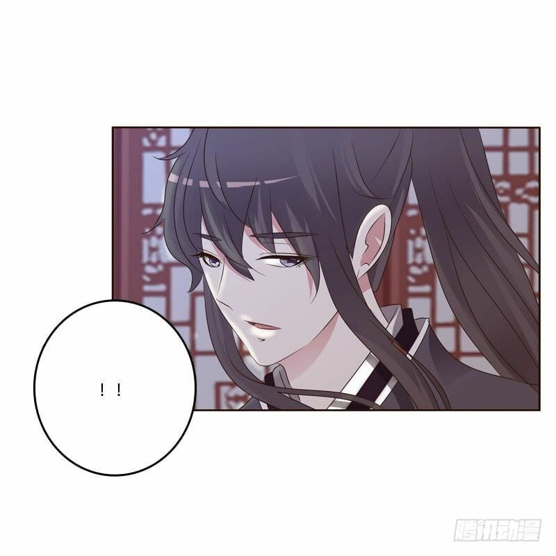 đọc truyện Thông Linh Phi Chương 210 ảnh 19 tại Thiên Thai Truyện