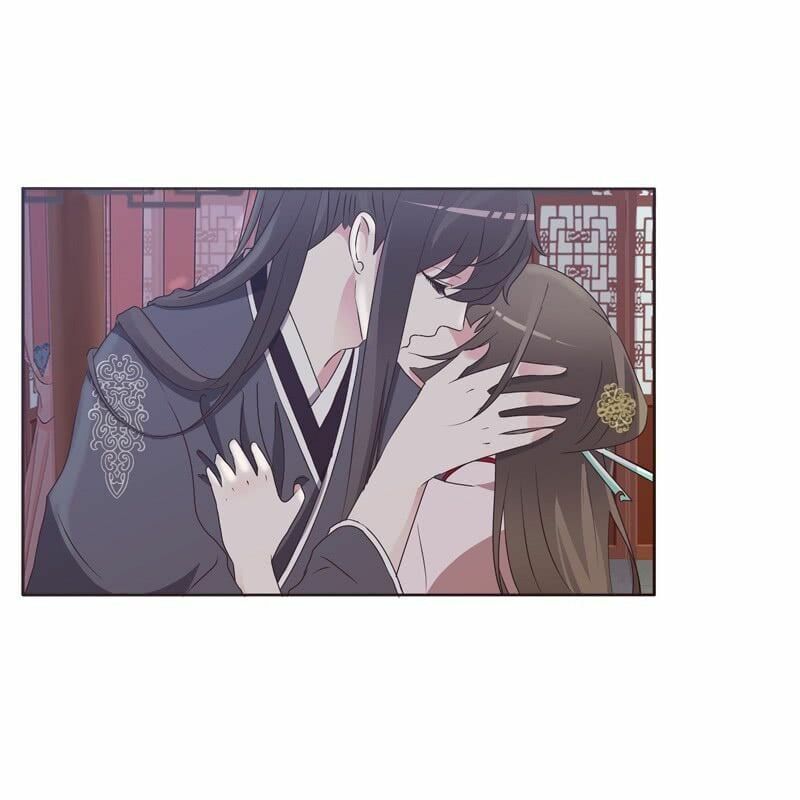 đọc truyện Thông Linh Phi Chương 210 ảnh 4 tại Thiên Thai Truyện