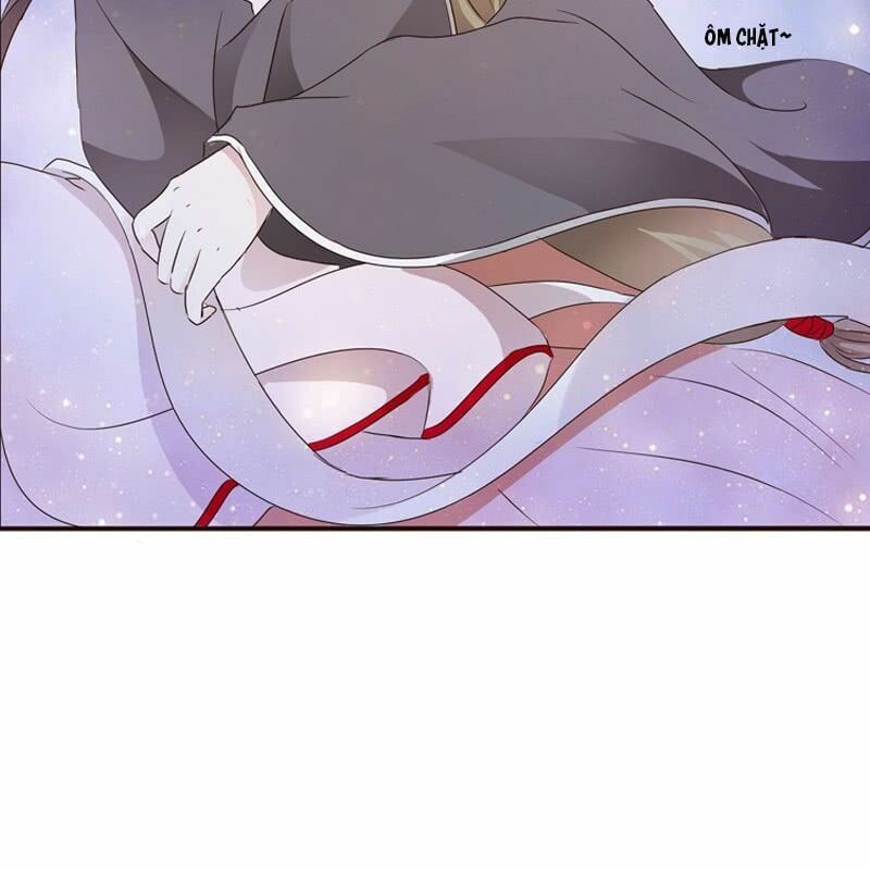 đọc truyện Thông Linh Phi Chương 210 ảnh 24 tại Thiên Thai Truyện