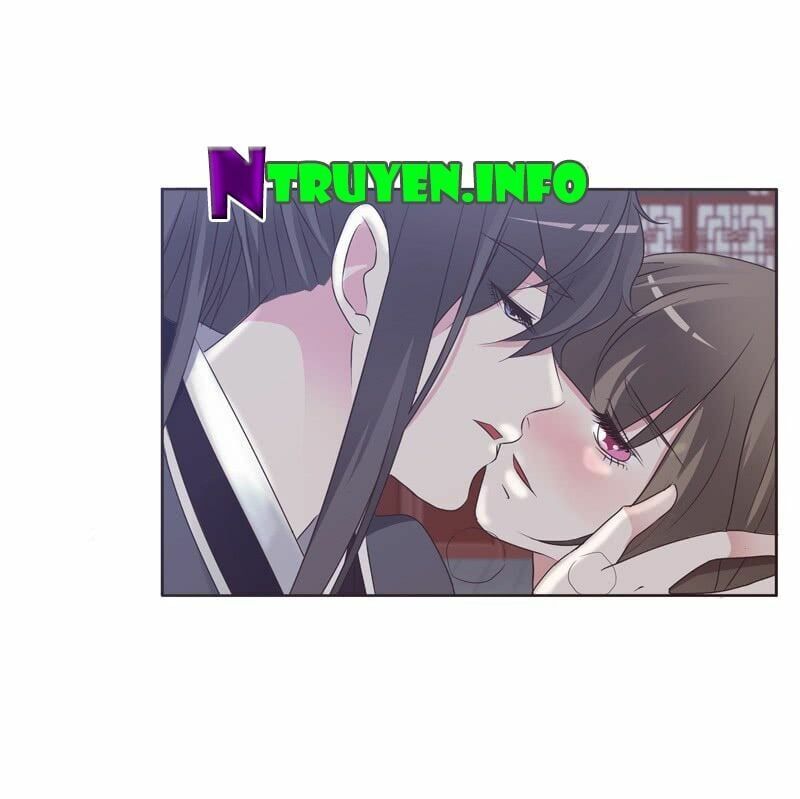 đọc truyện Thông Linh Phi Chương 210 ảnh 5 tại Thiên Thai Truyện