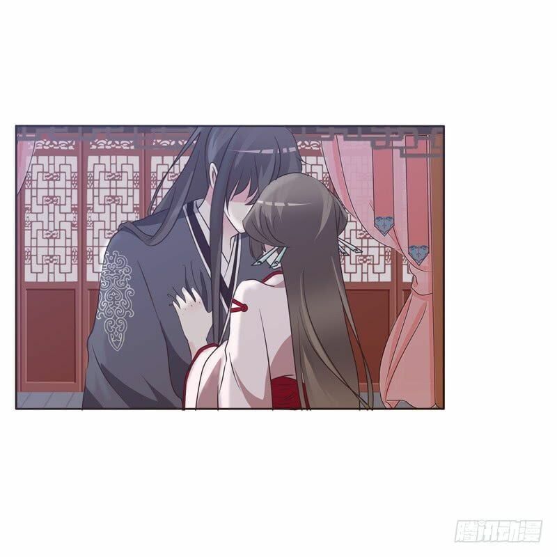 đọc truyện Thông Linh Phi Chương 210 ảnh 6 tại Thiên Thai Truyện