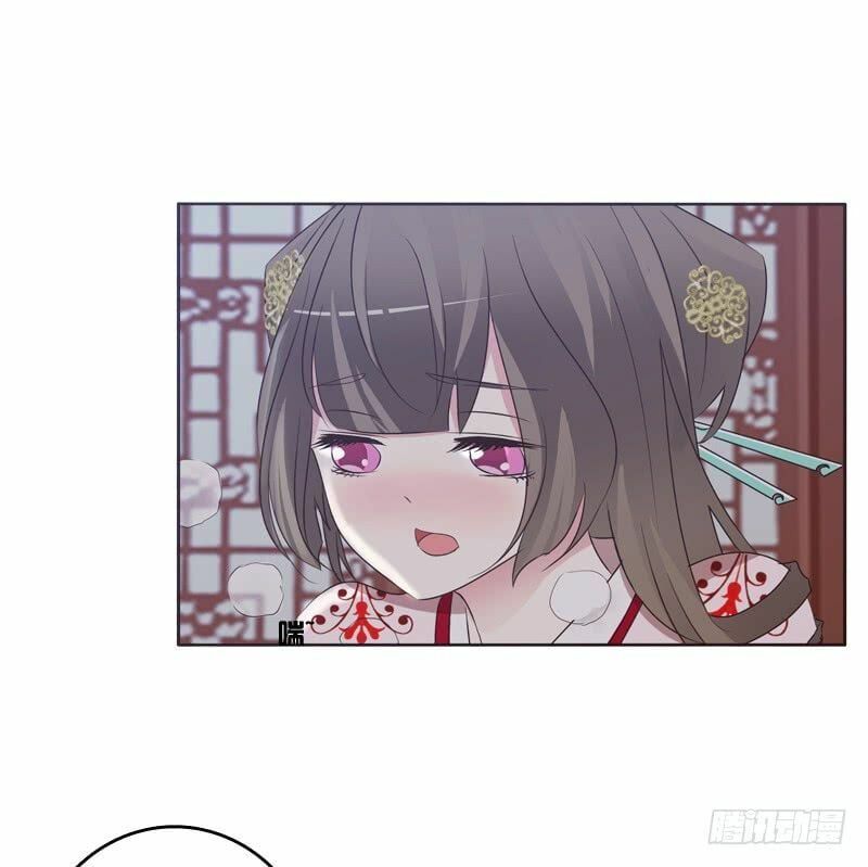 đọc truyện Thông Linh Phi Chương 210 ảnh 7 tại Thiên Thai Truyện