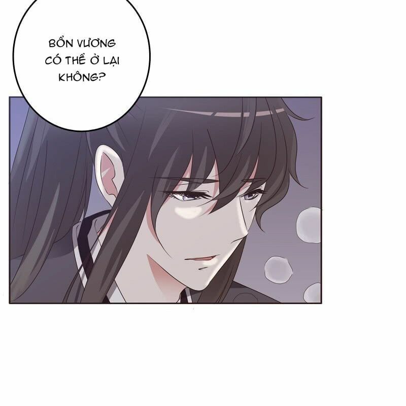 đọc truyện Thông Linh Phi Chương 210 ảnh 8 tại Thiên Thai Truyện