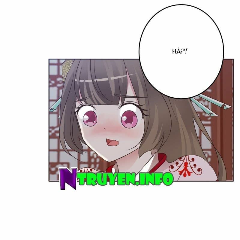 đọc truyện Thông Linh Phi Chương 210 ảnh 9 tại Thiên Thai Truyện