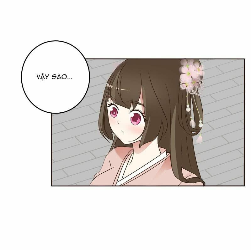 đọc truyện Thông Linh Phi Chương 211.5 ảnh 12 tại Thiên Thai Truyện