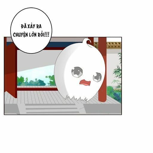 đọc truyện Thông Linh Phi Chương 211.5 ảnh 15 tại Thiên Thai Truyện