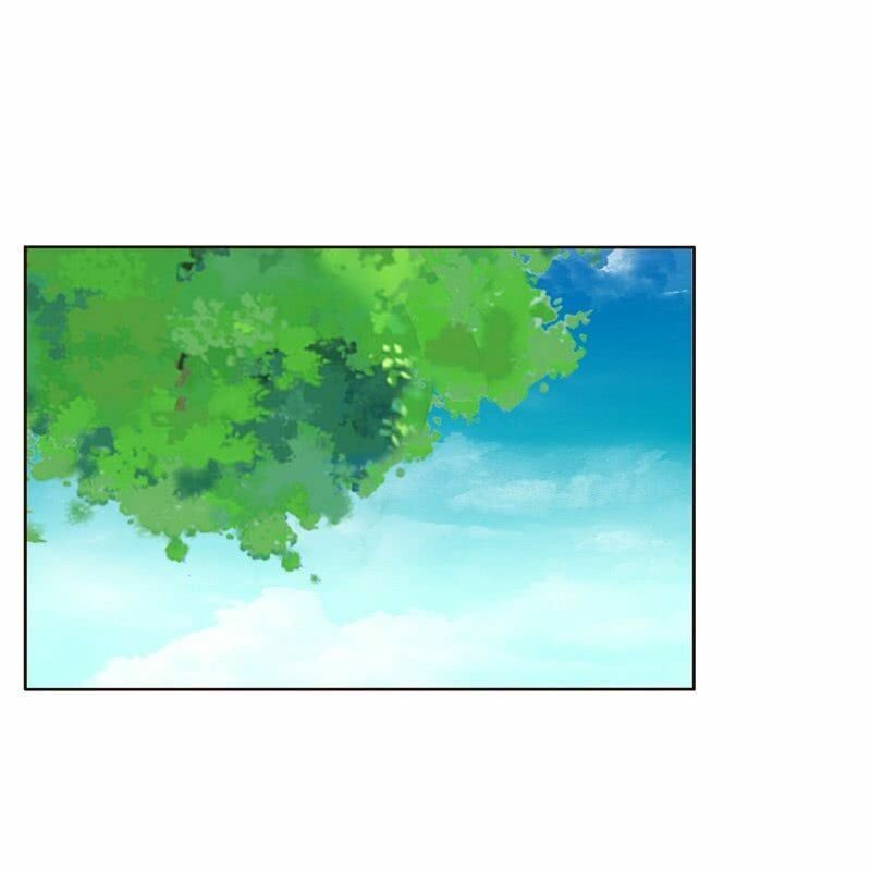 đọc truyện Thông Linh Phi Chương 211 ảnh 12 tại Thiên Thai Truyện