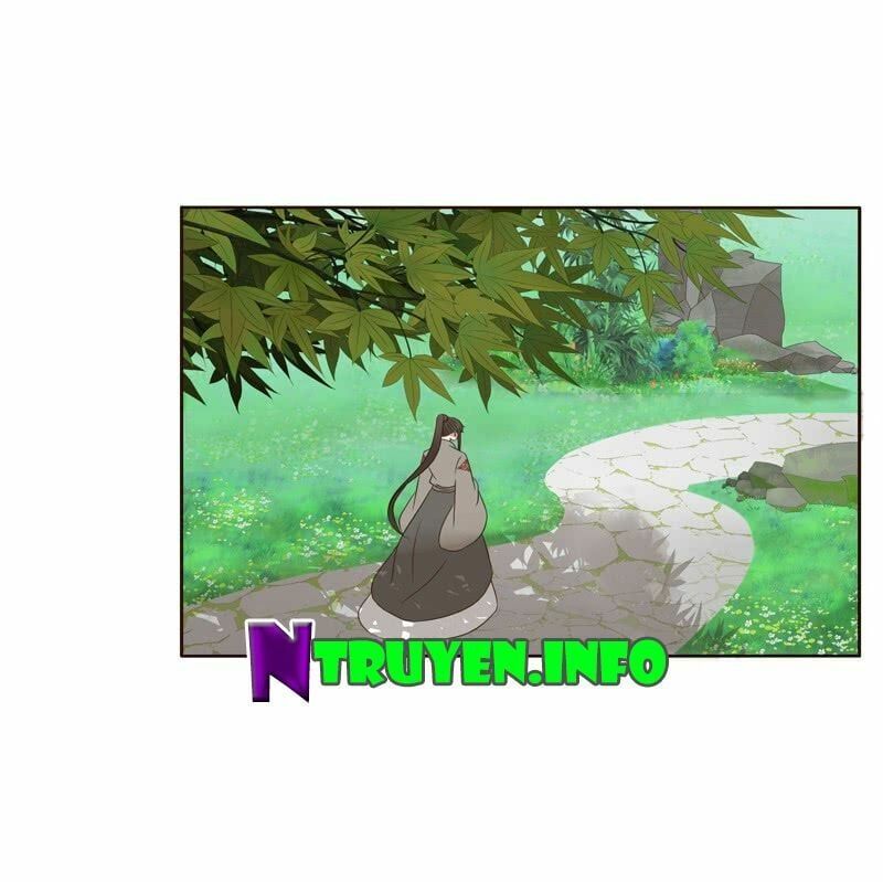 đọc truyện Thông Linh Phi Chương 211 ảnh 13 tại Thiên Thai Truyện