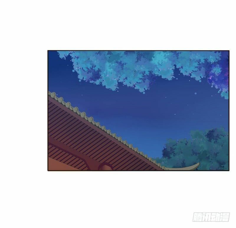 đọc truyện Thông Linh Phi Chương 211 ảnh 4 tại Thiên Thai Truyện