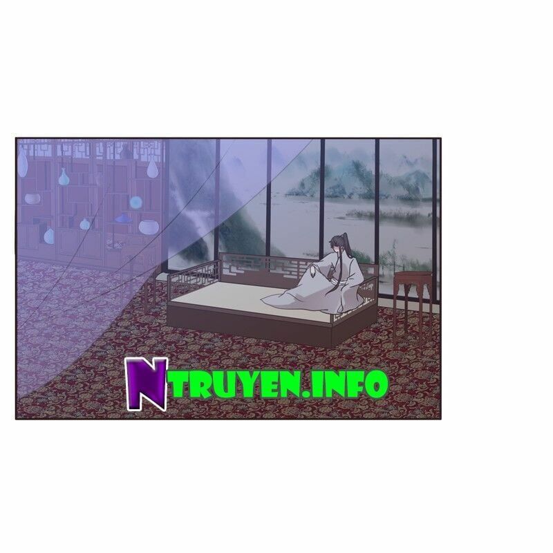 đọc truyện Thông Linh Phi Chương 211 ảnh 5 tại Thiên Thai Truyện