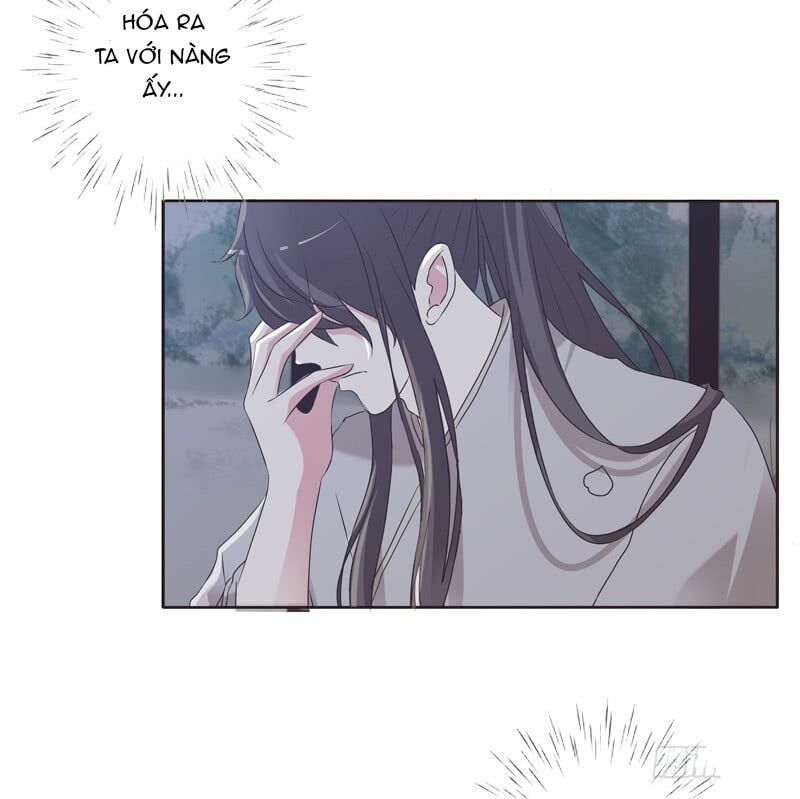 đọc truyện Thông Linh Phi Chương 211 ảnh 8 tại Thiên Thai Truyện