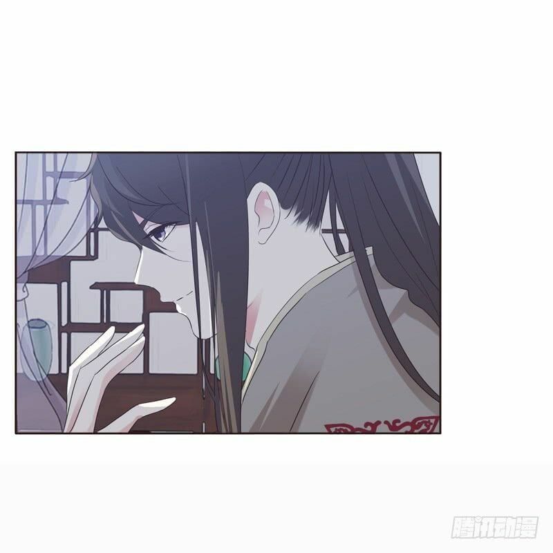 đọc truyện Thông Linh Phi Chương 211 ảnh 10 tại Thiên Thai Truyện