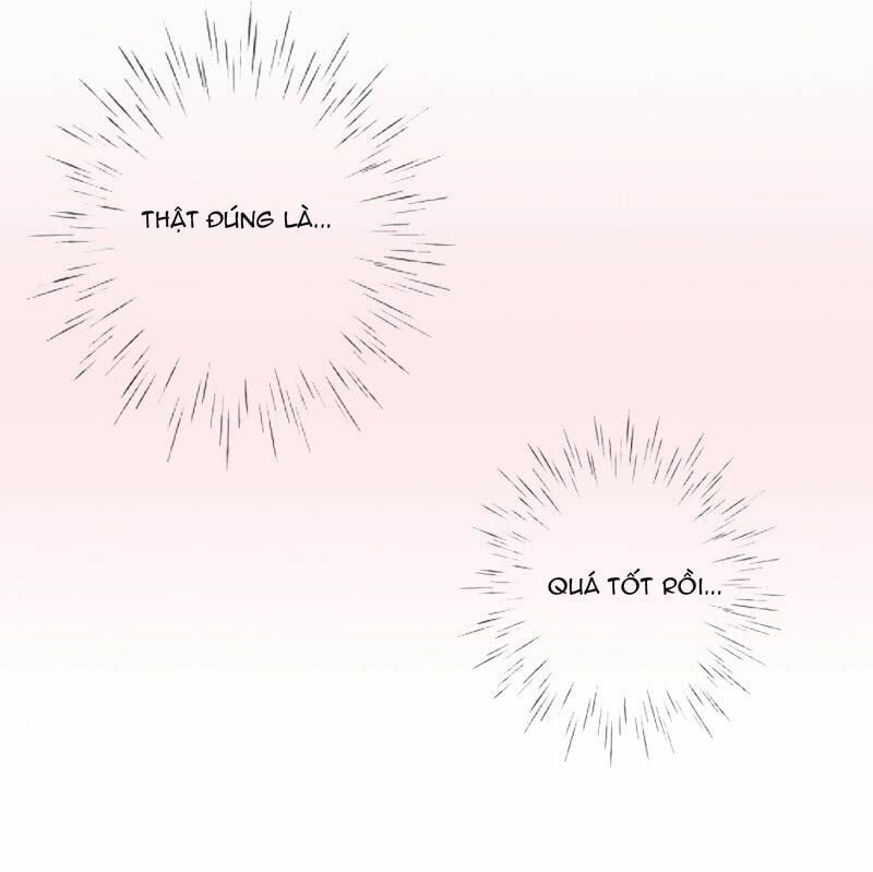 đọc truyện Thông Linh Phi Chương 211 ảnh 11 tại Thiên Thai Truyện