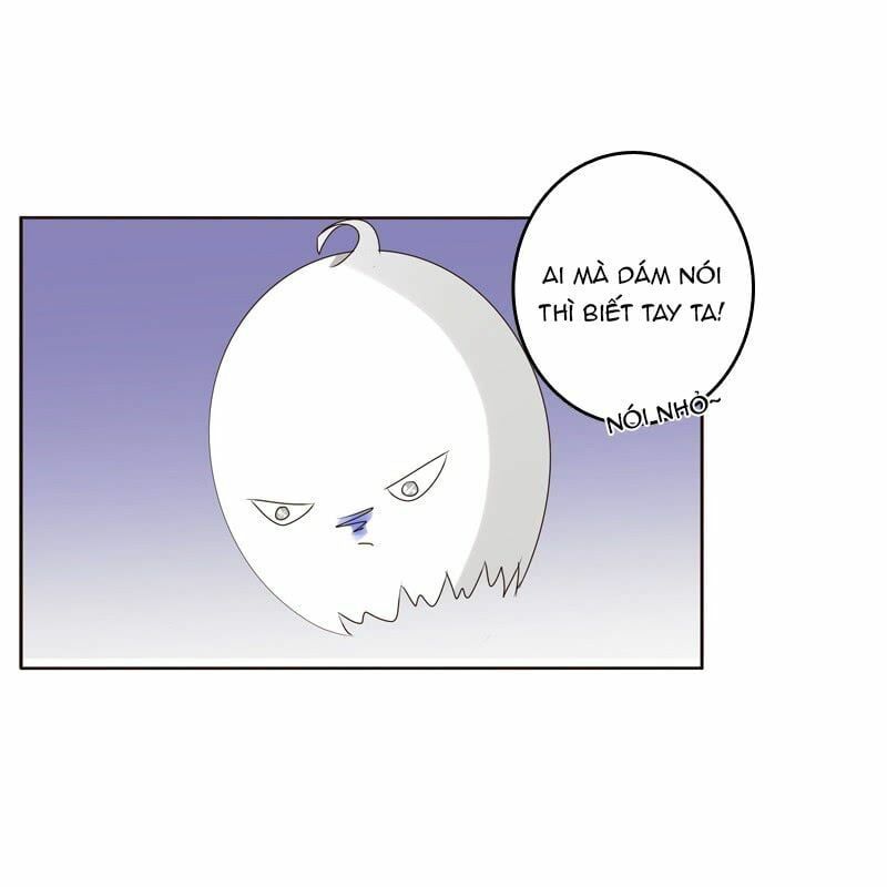 đọc truyện Thông Linh Phi Chương 212.5 ảnh 12 tại Thiên Thai Truyện