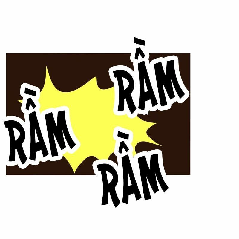 đọc truyện Thông Linh Phi Chương 212.5 ảnh 7 tại Thiên Thai Truyện