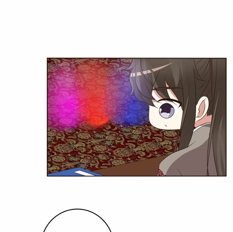 đọc truyện Thông Linh Phi Chương 212 ảnh 12 tại Thiên Thai Truyện