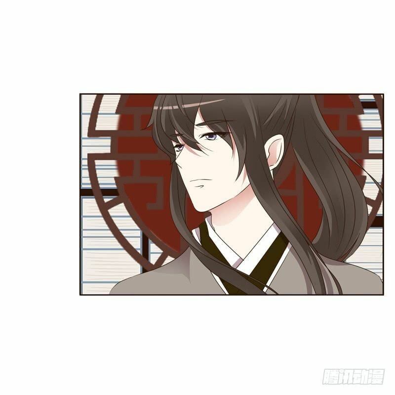 đọc truyện Thông Linh Phi Chương 212 ảnh 19 tại Thiên Thai Truyện