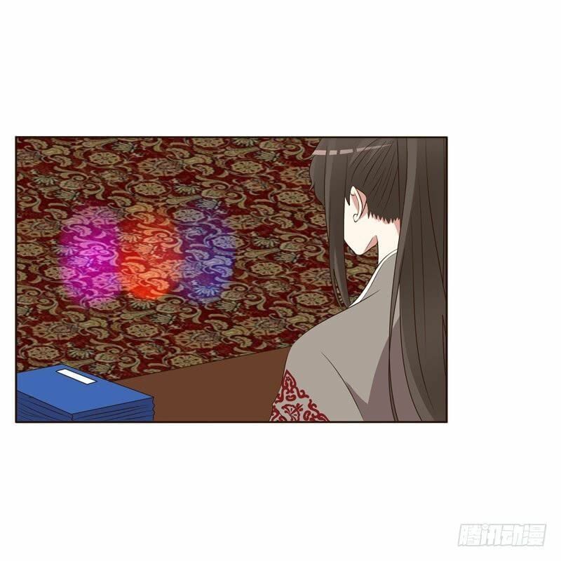 đọc truyện Thông Linh Phi Chương 212 ảnh 4 tại Thiên Thai Truyện