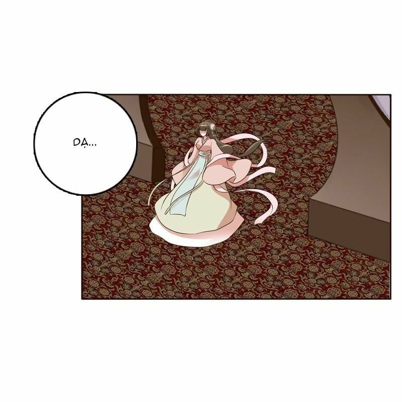 đọc truyện Thông Linh Phi Chương 212 ảnh 23 tại Thiên Thai Truyện