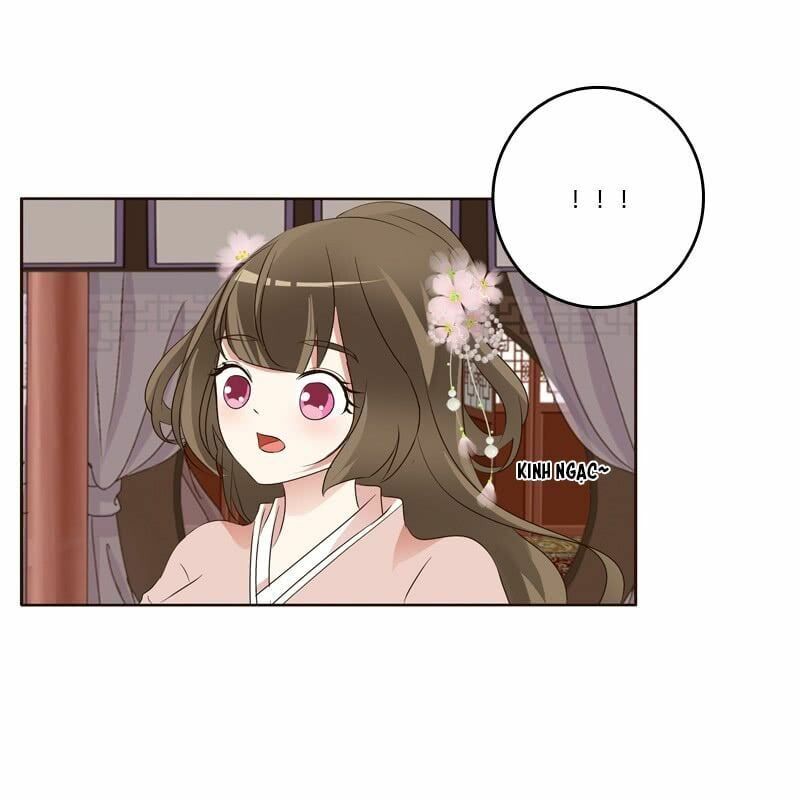 đọc truyện Thông Linh Phi Chương 212 ảnh 24 tại Thiên Thai Truyện