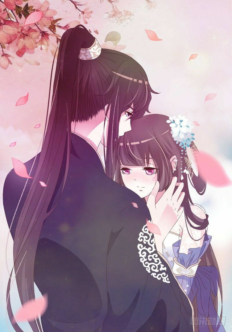 đọc truyện Thông Linh Phi Chương 213.5 ảnh 3 tại Thiên Thai Truyện