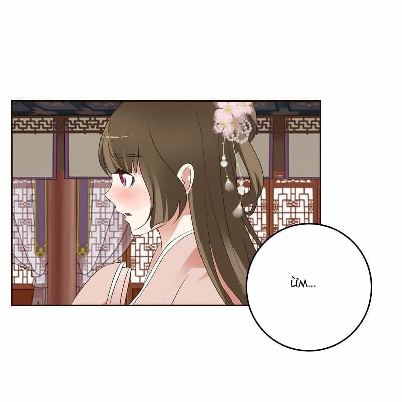 đọc truyện Thông Linh Phi Chương 213.5 ảnh 13 tại Thiên Thai Truyện