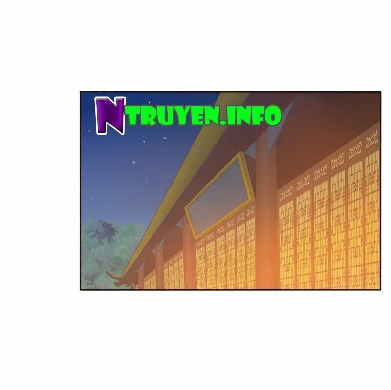 đọc truyện Thông Linh Phi Chương 213.5 ảnh 14 tại Thiên Thai Truyện