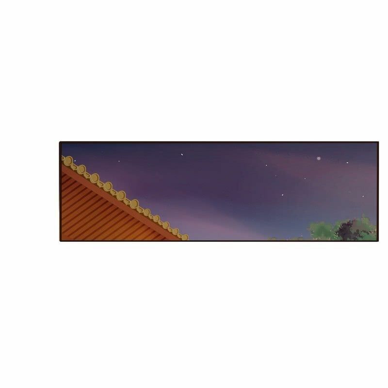 đọc truyện Thông Linh Phi Chương 213.5 ảnh 23 tại Thiên Thai Truyện