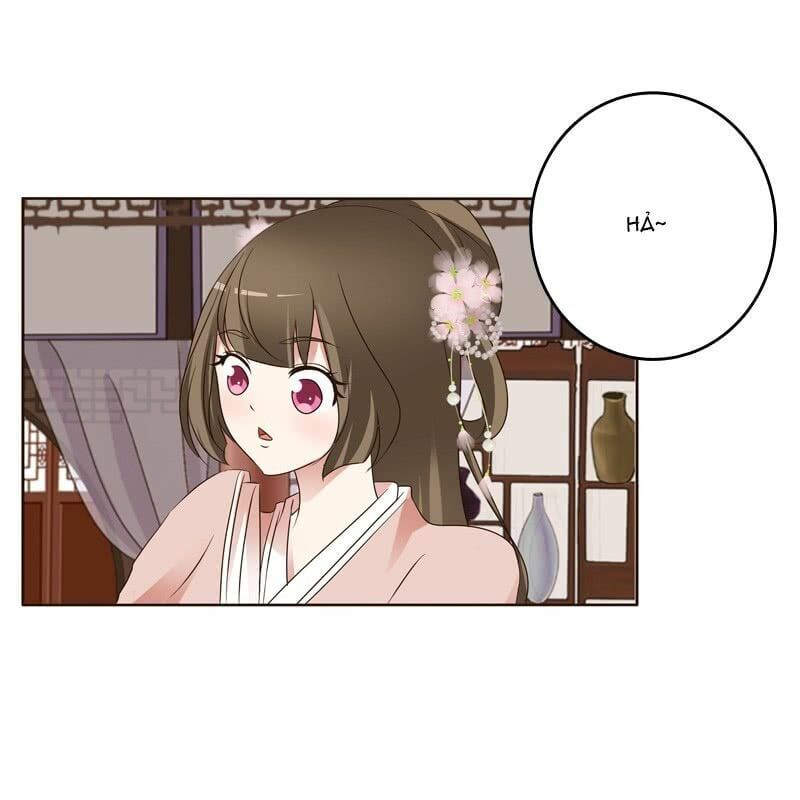 đọc truyện Thông Linh Phi Chương 213.5 ảnh 11 tại Thiên Thai Truyện